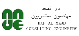 Dar Al-Majd
