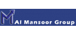Al Mansoor Enterprises L.L.C. Al Mansoor Enterprises L.L.C.