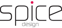 Spice Design