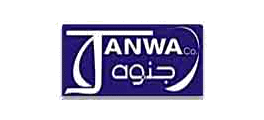 Janwa Co