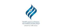 شركة اجنا للاتصالات وتقنية المعلومات