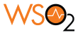 وظائف Wso2 Lanka (Pvt) Ltd