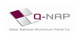Q-NAP (Qatar National Aluminum Panel Co.)