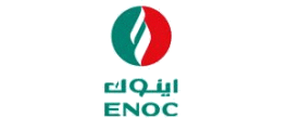 ENOC