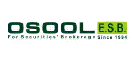 Osool ESB for Securitis' Brokerage