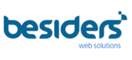 Besiders