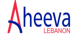 AHEEVA Lebanon