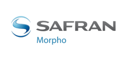 Safran Morpho