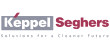 Carrières Keppel Seghers