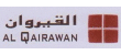 AL Qairawan Co.