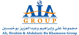 AiA Group