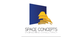 Interior Decorator Jobs on Space Concepts Interior Design Decor Company Industry Interior Design