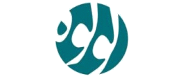 Lulua Publishing House
