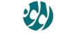 وظائف lulua publishing