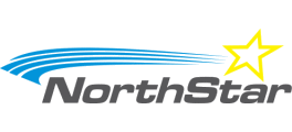 NorthStar Battery