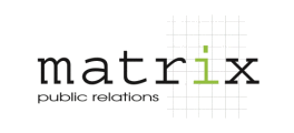 Matrix Consultants