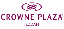Crowne Plaza Jeddah