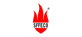 Saudi Factory for Fire Equipment Co., (SFFECO)