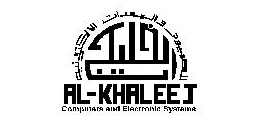 Al-Khaleej Computers & Electronic Systems