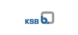 KSB Pumps Co. Ltd