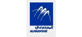 Al-Majdouie Group