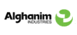 وظائف Alghanim Industries