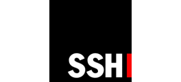 SSH International