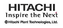 Hitachi Plant Technologies, Ltd.