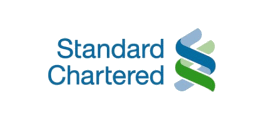 Standard Chartered