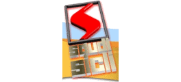 Saudi Sicli Ltd Co.