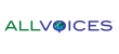 Allvoices, Inc.
