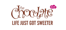 Bon Group - The Chocolate Bar
