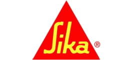 Sika Saudi Arabia Co.Ltd.