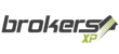 Brokers XP