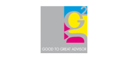 G2G Advisor