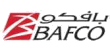 Bafco