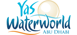 Yas Waterworld Abu Dhabi