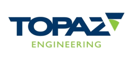 Topaz Energy and Marine. ( Engineering Division)