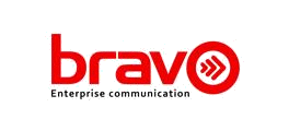 Bravo