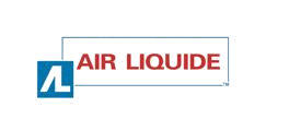 Air Liquide