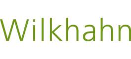 Wilkhahn Furniture