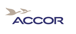 Accor Maroc