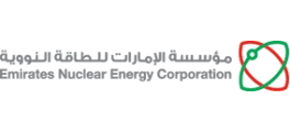 Emirates Nuclear Energy Corporation (ENEC)