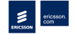 Ericsson