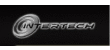 Intertech Middle East
