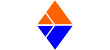 Archirodon Construction (Overseas) Co. S.A. Careers