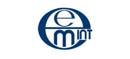 EMEINT