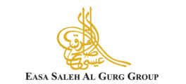 Image result for Easa Saleh Al Gurg Group LLC