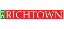 Chii Richtown Real Estate Brokers