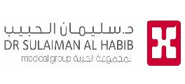 Dr. Sulaiman Al-Habib Medical Center